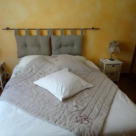 Aqui Sian Ben Casa de hóspedes 3*