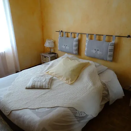 Aqui Sian Ben Casa de hóspedes 3*