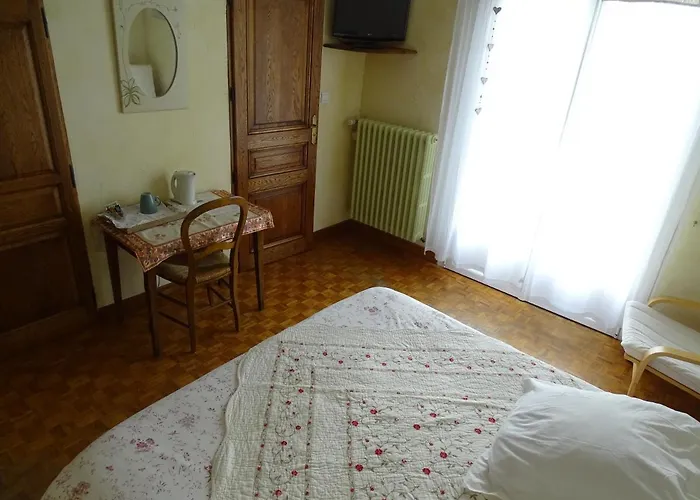 Aqui Sian Ben Gasthuis 3*