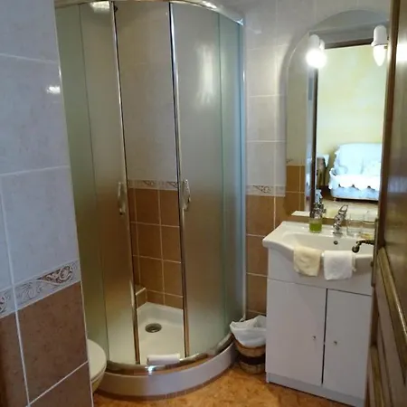 Gasthof Aqui Sian Ben 3*