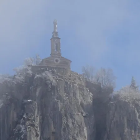 Penzion Aqui Sian Ben 3*