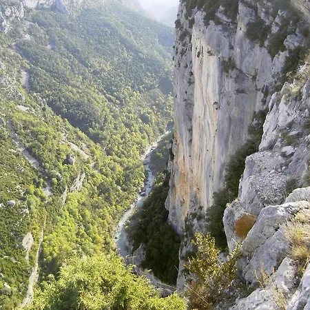 Aqui Sian Ben Penzion