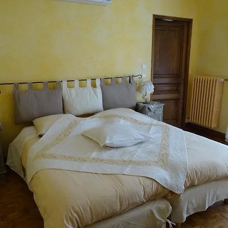 Aqui Sian Ben Penzion 3*