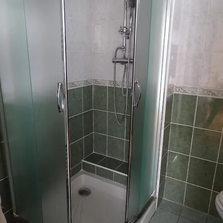 Aqui Sian Ben Castellane