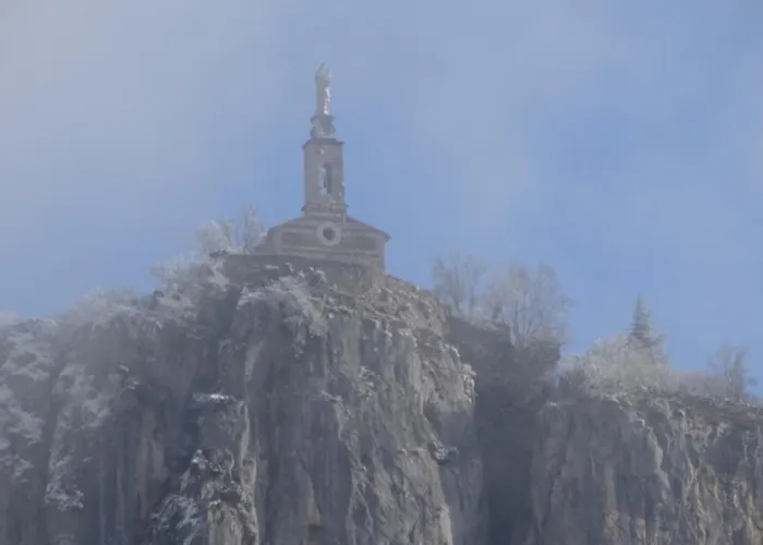 Guest house Aqui Sian Ben 3*