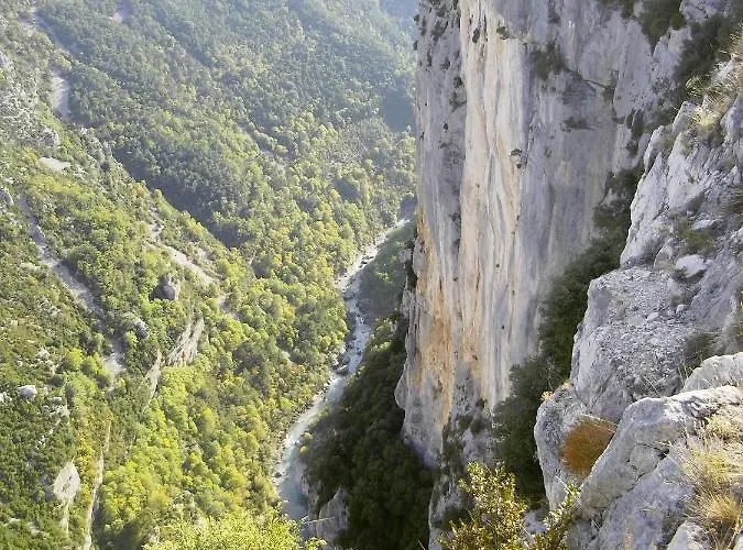 Aqui Sian Ben Guest house