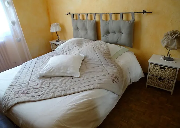 Aqui Sian Ben Guest house