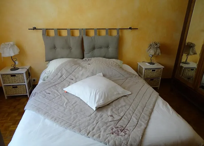 Aqui Sian Ben Guest house 3*