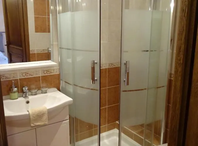 Aqui Sian Ben Guest house