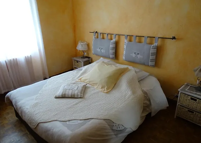 Aqui Sian Ben Guest house 3*